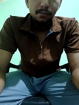 Snapshot of Irfan_irfan chatting on 11.28.25 Irfan irfan online show from 11.28.25