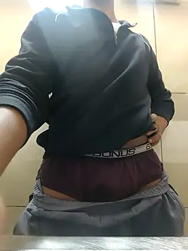 Snapshot of Irfan_irfan chatting on 03.14.26 Irfan irfan online show from 03.14.26