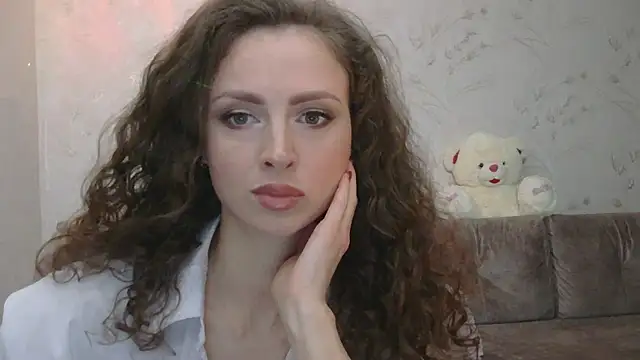 Amber Carrol online show from 02.19.26