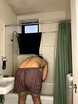 KingKevo27 online show from 10.05.25