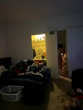 KingKevo27 online show from 11.21.25