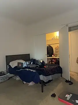 KingKevo27 online show from 12.02.25