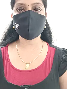 shivani27 online show from 09.09.25