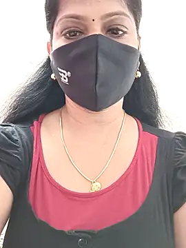 shivani27 online show from 09.10.25