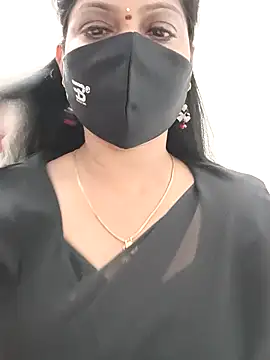 shivani27 online show from 09.14.25