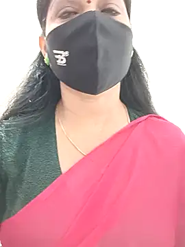 shivani27 online show from 09.17.25