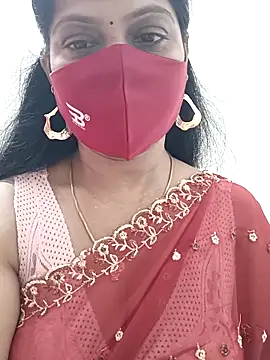 shivani27 online show from 09.20.25