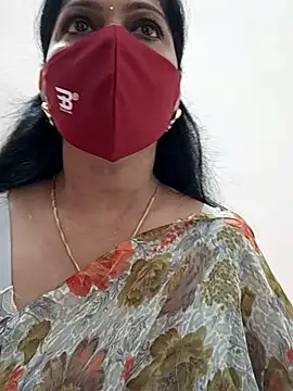 shivani27 online show from 10.05.25