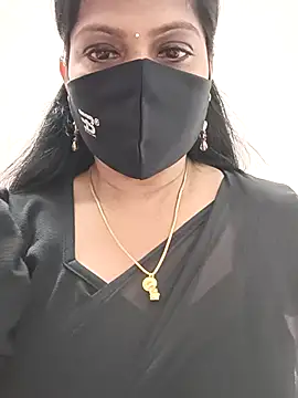 shivani27 online show from 10.08.25