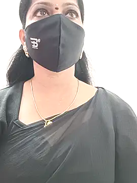 shivani27 online show from 10.09.25