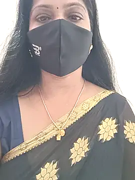 shivani27 online show from 11.25.25