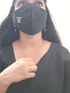 shivani27 online show from 11.29.25