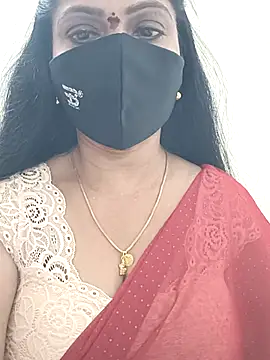 shivani27 online show from 01.06.26