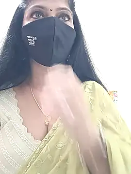 shivani27 online show from 02.22.26