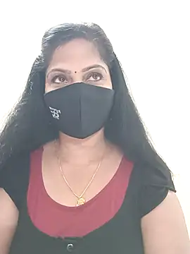 shivani27 online show from 06.06.26
