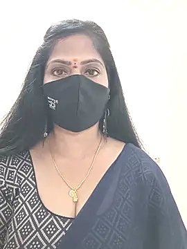 shivani27 online show from 06.08.26