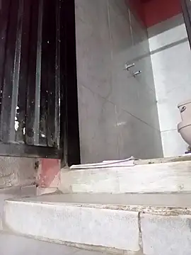 translatina777 online show from 11.09.25