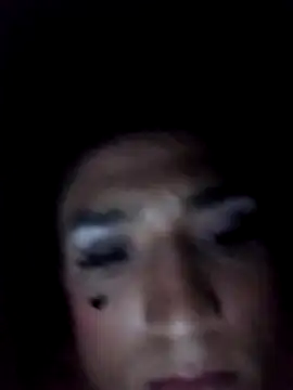 translatina777 online show from 11.20.25