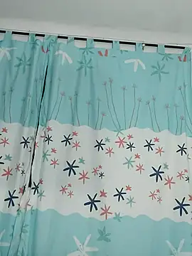 AntonelaMorriz online show from 11.20.25