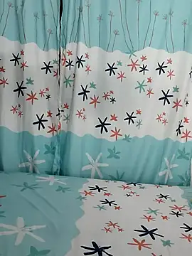 AntonelaMorriz online show from 03.05.26