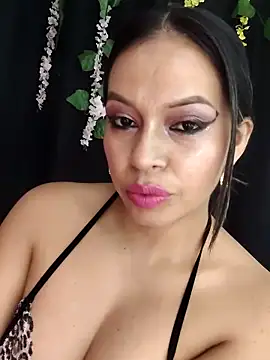 AntonelaMorriz online show from 05.06.26