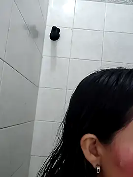AntonelaMorriz online show from 06.14.26