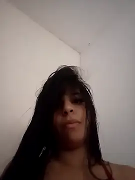 Carolzinha150 online show from 06.21.26