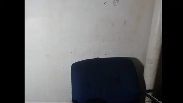 Snapshot of BebaFoxx chatting on 10.20.25 BebaFoxx online show from 10.20.25