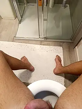 losteccafisso online show from 11.02.25