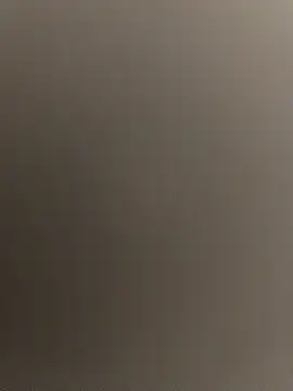 losteccafisso online show from 11.27.25