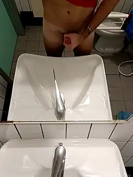 losteccafisso online show from 01.15.26