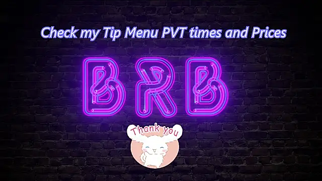 Snapshot of cristinangelco chatting on 03.08.26 cristinangelco online show from 03.08.26