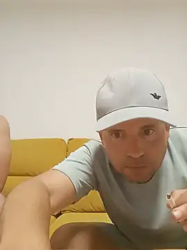 Banana39 online show from 05.27.26