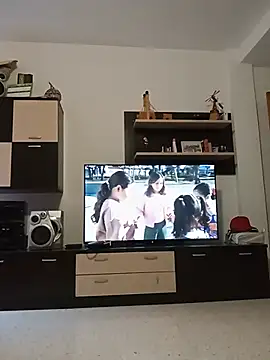 Banana39 online show from 05.28.26
