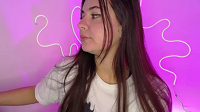 Snapshot of Stepha_babe chatting on 01.14.26 Stepha babe online show from 01.14.26