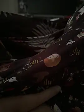 Snapshot of Stepha_babe chatting on 03.27.26 Stepha babe online show from 03.27.26