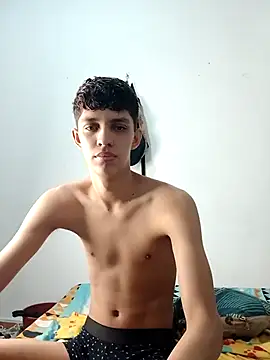 Allnei online show from 11.29.25