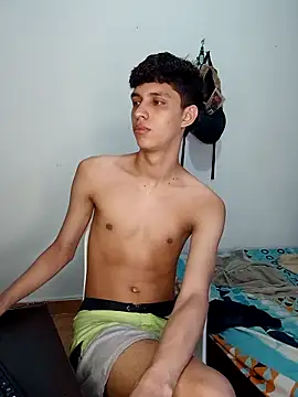 Allnei online show from 12.03.25