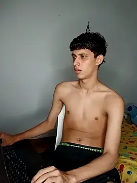 Allnei online show from 12.18.25