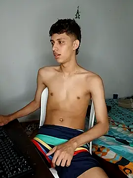 Allnei online show from 12.22.25