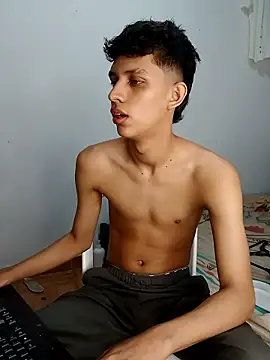 Allnei online show from 01.15.26