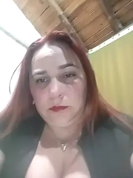 Snapshot of Bby_Zicast chatting on 04.09.26 Bby Zicast online show from 04.09.26