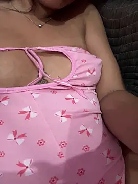 ninfetinha20 online show from 06.14.26