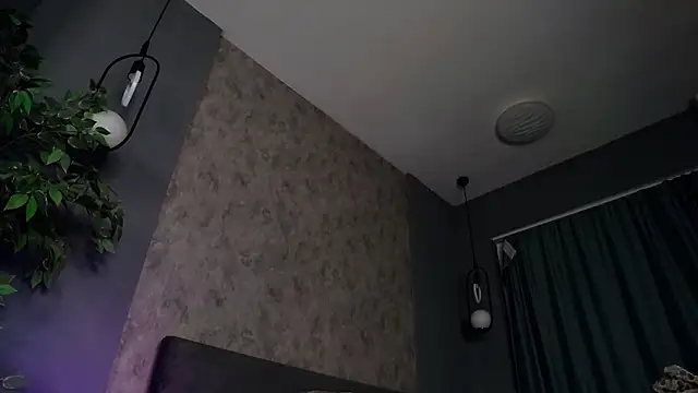 ScarlettJakobs online show from 02.06.26