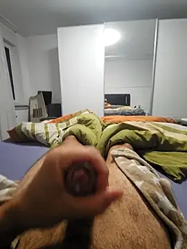 Snapshot of Bog_dan123 chatting on 10.03.25 Bog dan123 online show from 10.03.25