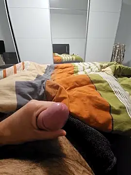 Snapshot of Bog_dan123 chatting on 10.07.25 Bog dan123 online show from 10.07.25