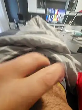 Snapshot of Bog_dan123 chatting on 11.01.25 Bog dan123 online show from 11.01.25