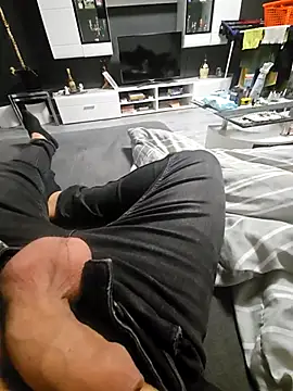 Snapshot of Bog_dan123 chatting on 11.03.25 Bog dan123 online show from 11.03.25