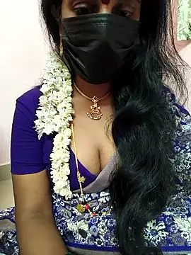 sana-99 online show from 11.04.25