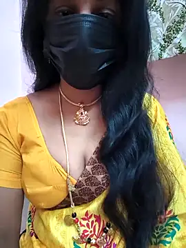 sana-99 online show from 11.17.25